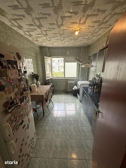 Proprietar Apartament 3 camere decomandat, 66.47 mp, Pantelimon - 12