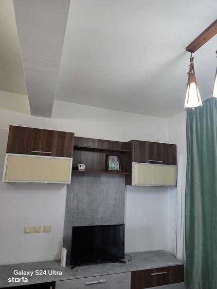 apartament cu 3 camere in prl ghencea sector6 - 9