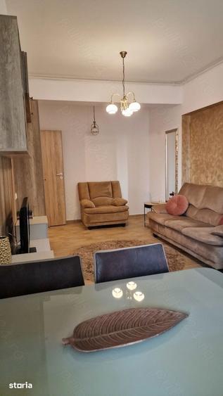 Ap 2 camere de inchiriat | Pacii | Rotar Park - 7