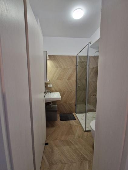 Apartament 2 camere Isho - 17