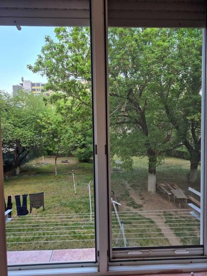 Garsonieră în Rogerius