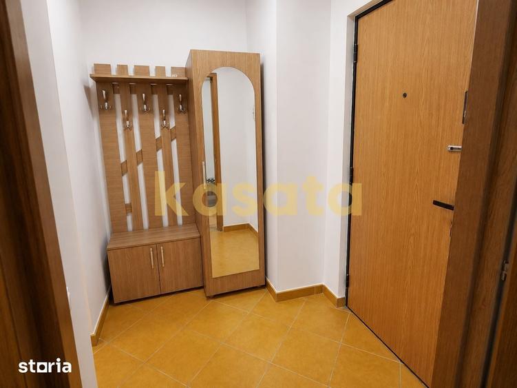 Apartament cu 3 camere în Pantelimon