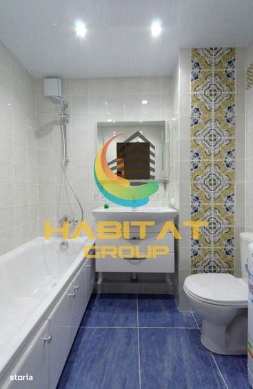 Garsonieră în Brâncoveanu