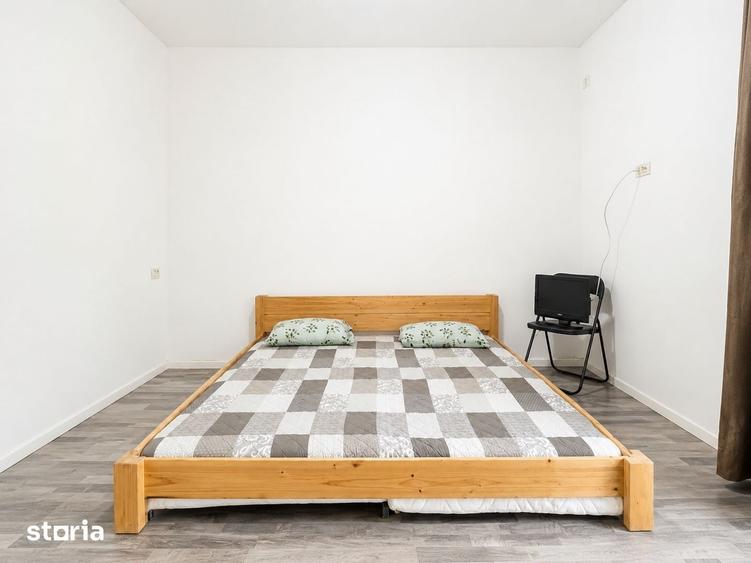 3 camere, curte proprie ?i Comision 0% Casa in?iruita in Giroc - 7