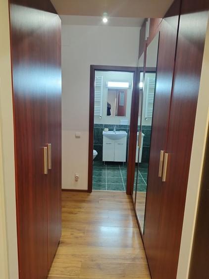PIATA SUDULUI, 2 CAMERE, PARCARE! - 12