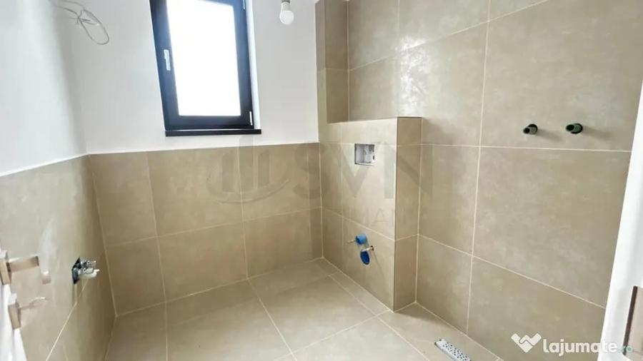 Vila tip Duplex premium P+1E+M | 4 camere - Bucurestii Noi - 8