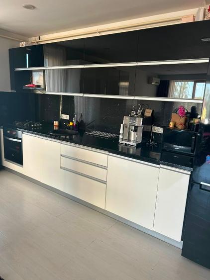 Inchiriez apartament 2 camere Bragadiru  - 7