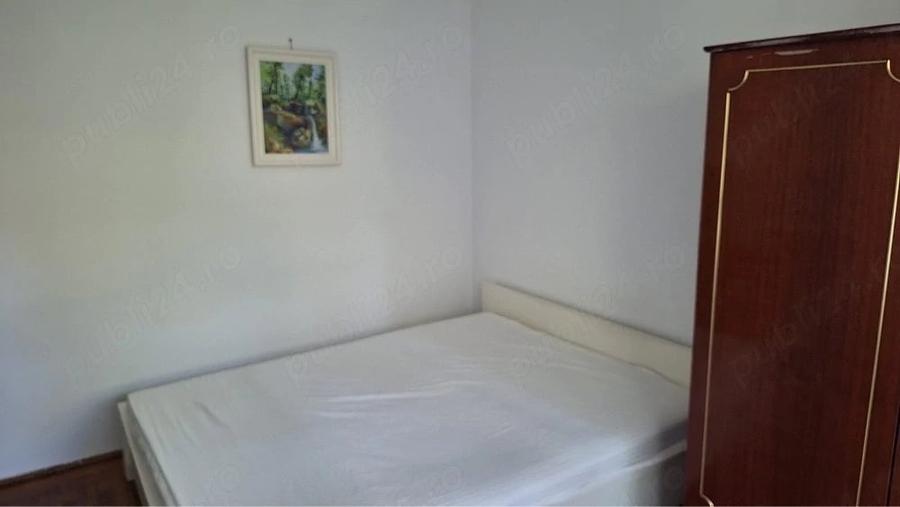 2 Camere Cantemir spre inchiriere - 8