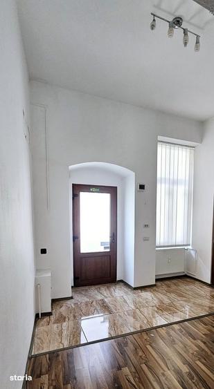 Apartament cu 2 camere în Ultracentral