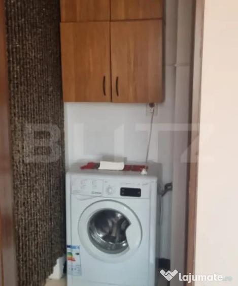 APARTAMENT CU 2 CAMERE - 2