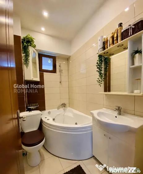 Apartament 2 camere | Soseaua Chitilei | Mobilat si utilat | - Bucuresti (Bucuresti-Ilfov) - 1