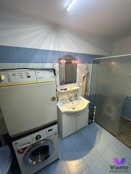 Casa 6 camere 168mpu si teren 305mp | Selimbar - 20