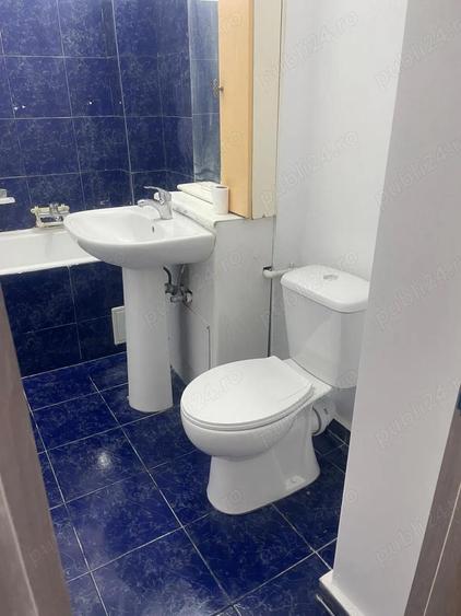 Inchiriez ap 2 camere ,La FAR ,CONSTANTA, nemobilat,neutilat! - 2
