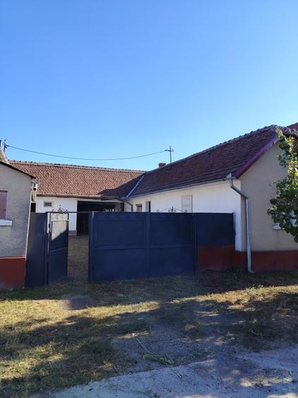 Casa de vanzare. - 6