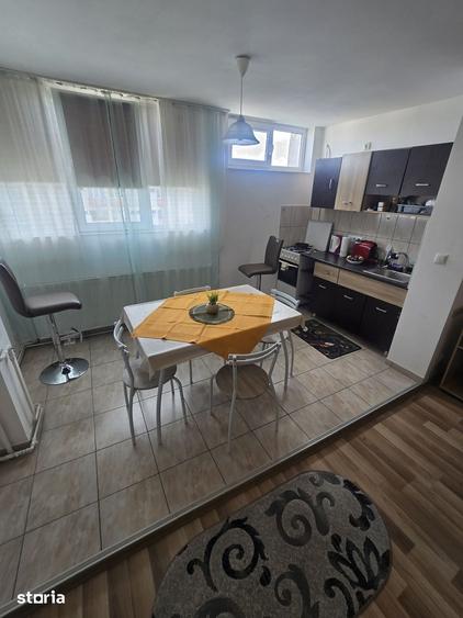 Apartament 1 camera strada Bucegi Cartierul Mana?tur - 6