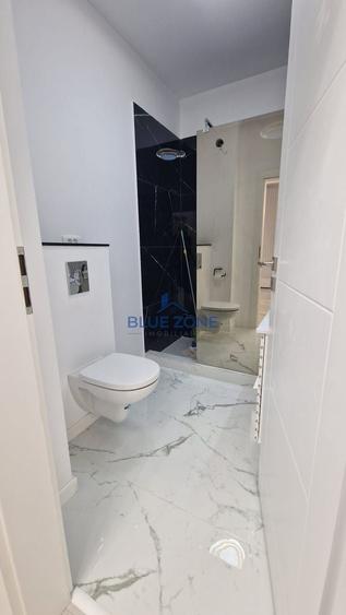 Apartament cu 2 camere decomandat, mobilat în Grozăvești