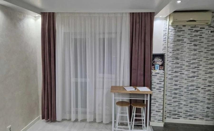 Garsonieră decomandată în Muncii