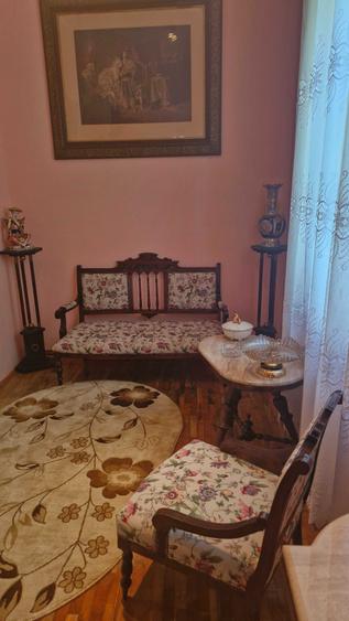 Apartament la casa de inchiriat zona CENTRALA - 3