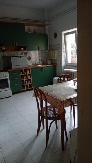 casa P+1+M , Faleza Nord - 7