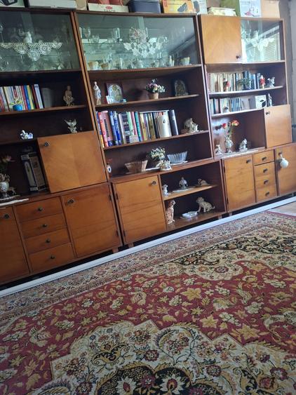 Vand apartament turceni - 3