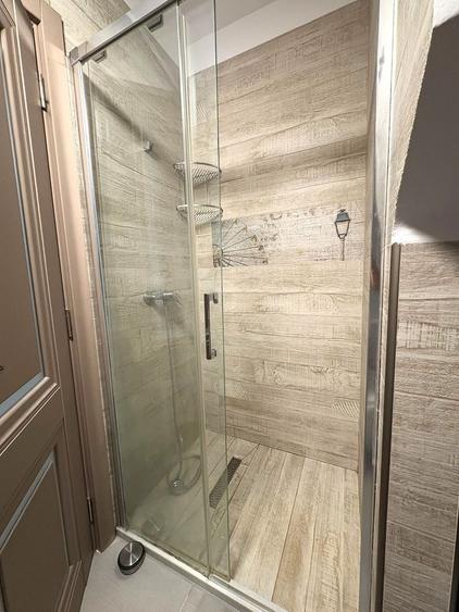 Apartament 2 camere | GROZAVESTI | METROU - 8