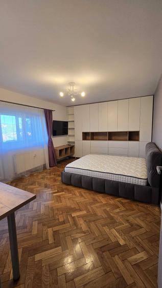 Apartament de inchiriat - Oradea (Magheru) - 3
