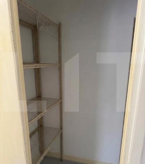 Apartament 3 camere decomandat, 65 mp, zonă centrală - 3