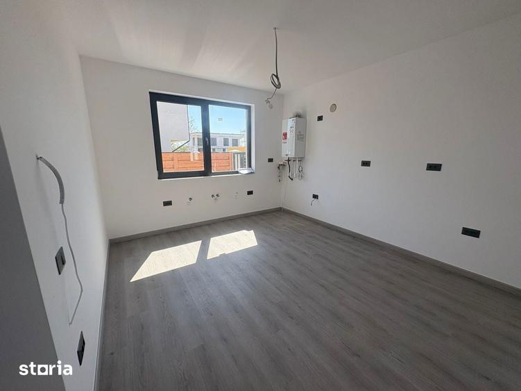 Casă cu 3 camere cu Teren 150 Mp în Central