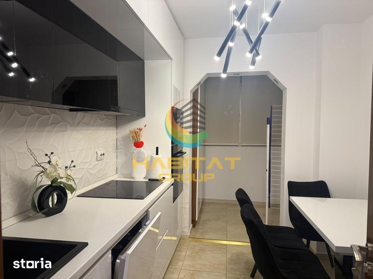 Inchiriere apartament 3 camere decomandat Prima Inchiriere - 7