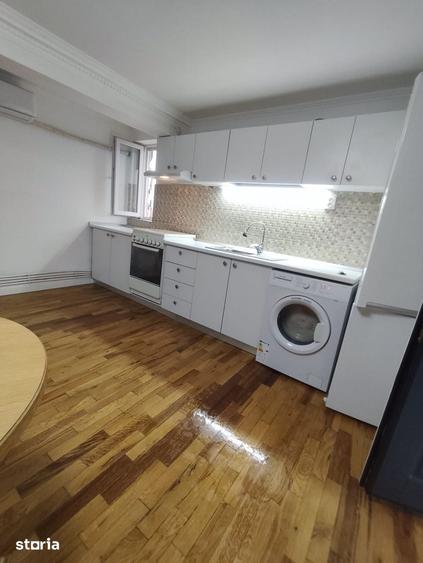 Apartament soseaua Magurele Cora Alexandriei - 8