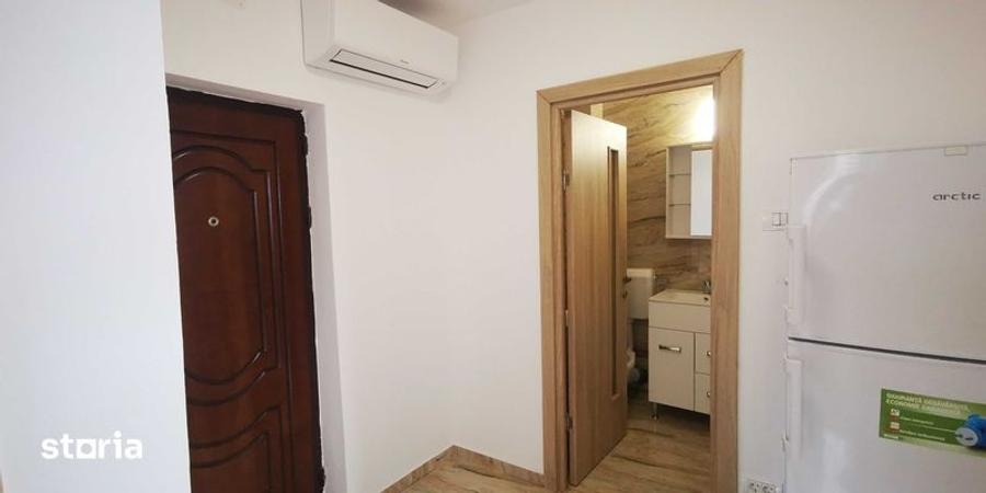 Ultracentral, 2 camere decomandat, clima, centrala proprie - 2