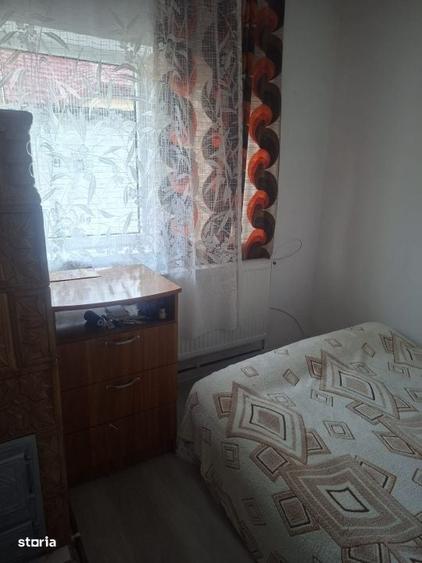 Casa de vanzare, 98 mp, teren 471 mp, ideal pentru locuit/investitie, - 6