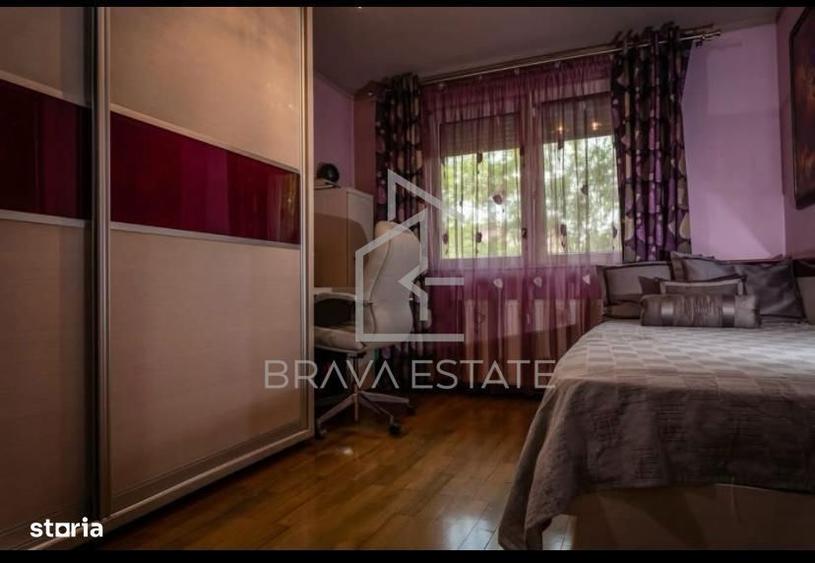 Casa de vanzare, 250 mp, 7 camere, zona Iris - 9