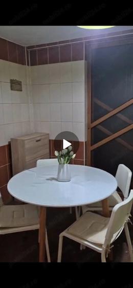 Apartament cu 3 camere decomandat în Țiglina 2