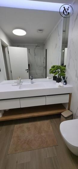 Fabrica de Glucoza, apartament 2 camere, parcare si boxa - 6