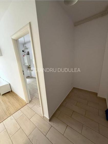 49990euro -garsoniera Metro Militari-centrala proprie- bloc 2018