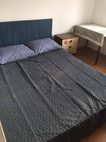 Apartament cu 2 camere, finisat, mobilat si utilat, in Manastur - 1