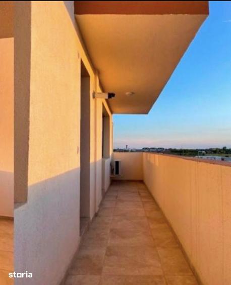 Apartament cu 3 camere decomandat în Ferentari