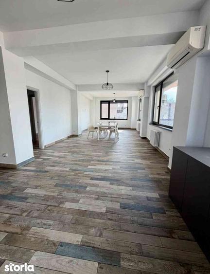 Spațiu comercial, de 20 mp, în Tudor Vladimirescu