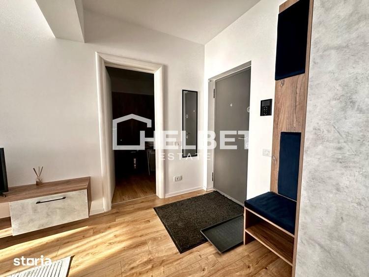 2 CAMERE / PARCARE / TRACTORUL / TERASA - 11