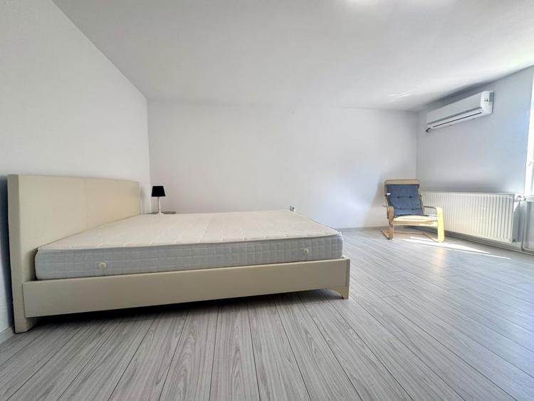 Apartament 3 camere, 65 MP, cartierul Intre Lacuri - 4
