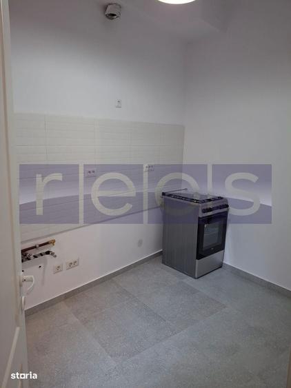Vanzare Apartament In Vila | Parter | Curte 66Mp | Renovat | Popa Nan - 9