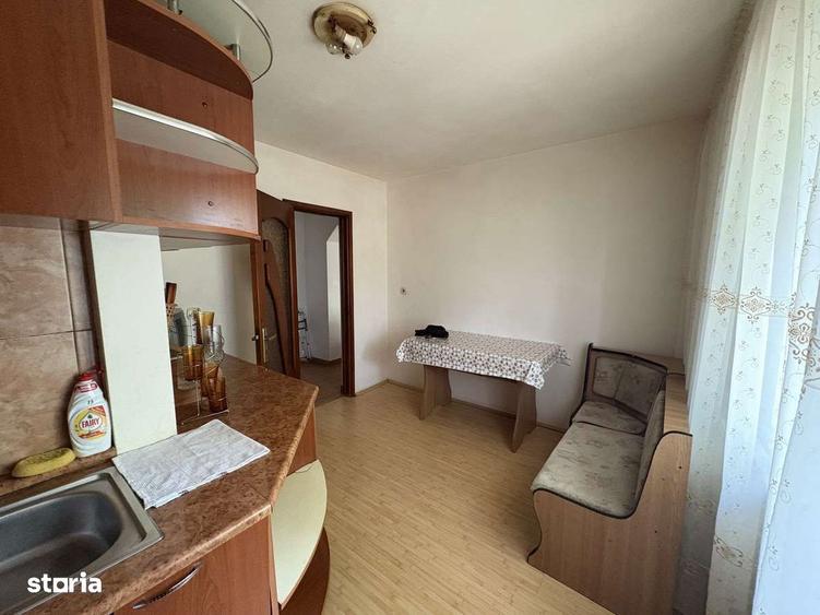 Apartament 3 camere - 17