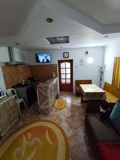 Casa de vanzare in Lumina - 1