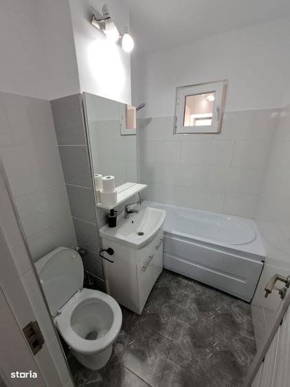 Garsonieră în Obcini