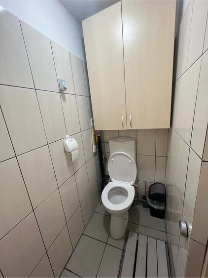 Casă cu 1 camere cu Teren 170 Mp în Grivița