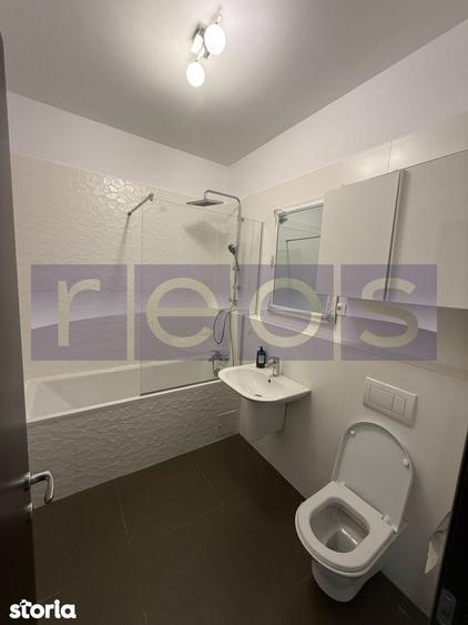 VANZARE 3 CAMERE | LAGUNA RESIDENCE | 102MP | MOBILAT-UTILAT LUX | - 3