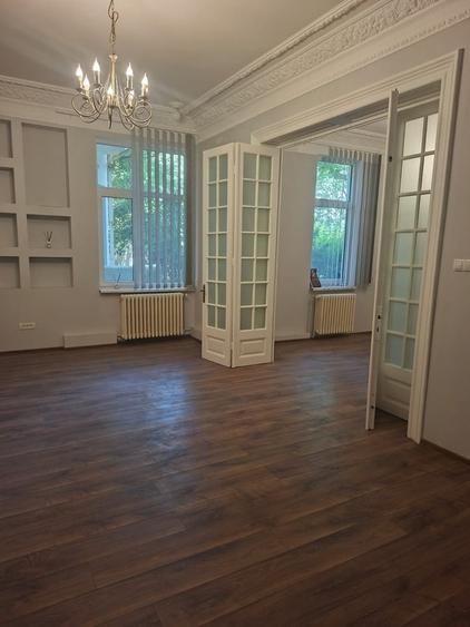Apartament în Ultracentral