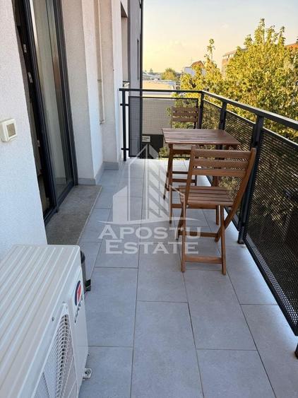 Apartament 2 camere, Dumbravita, pet friendly, aproape de McDonalds - 3