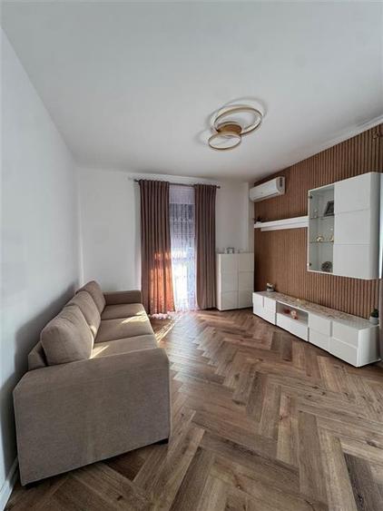 RECO Apartament Grandhill - 8